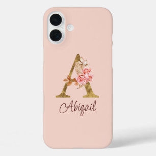 COQUES iPhone 16 PLUS