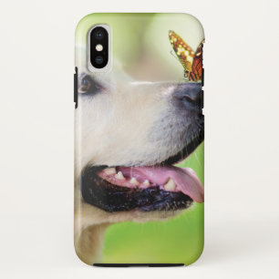 Case-Mate iPhone CASE