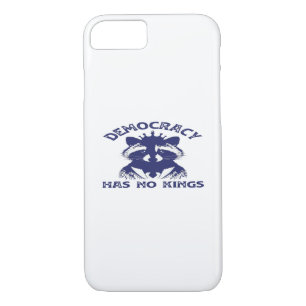 Case-Mate iPhone CASE