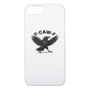Case-Mate iPhone CASE