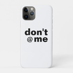 Case-Mate iPhone CASE 