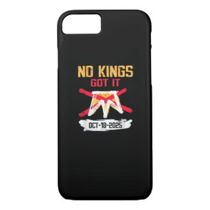 Case-Mate iPhone CASE