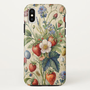 Case-Mate iPhone CASE 