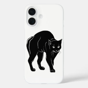 COQUES iPhone 16