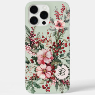 COQUES iPhone 16 PRO MAX