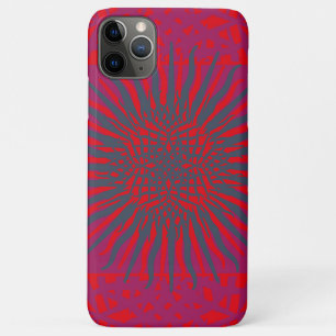 Case-Mate iPhone CASE