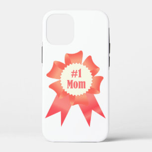 Case-Mate iPhone CASE 