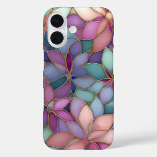 COQUES iPhone 16  