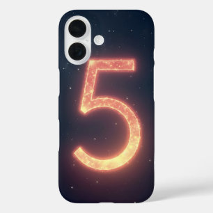 Coques iPhone 16 С avec le numéro de destination