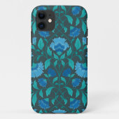 Coques Case-Mate iPhone С motif (Dos)