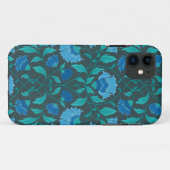 Coques Case-Mate iPhone С motif (Dos (Horizontal))