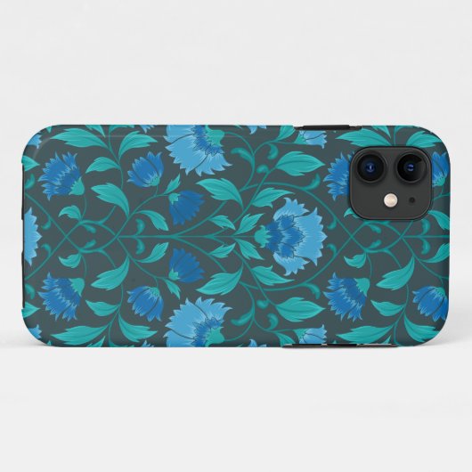 Coques Case-Mate iPhone С motif (Dos (Horizontal))
