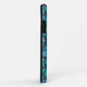 Coques Case-Mate iPhone С motif (Dos/Droite)