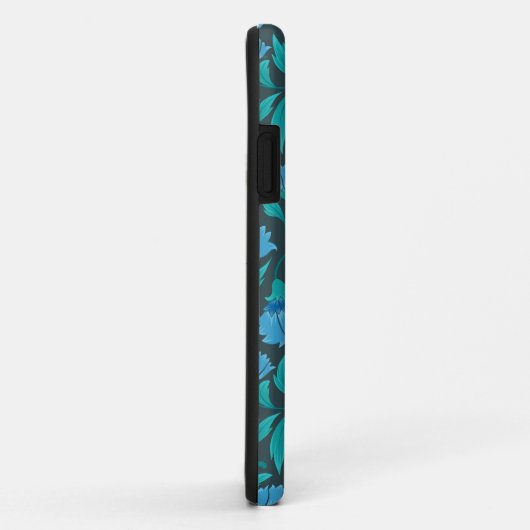 Coques Case-Mate iPhone С motif (Dos/Droite)