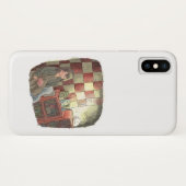 COQUES Case-Mate iPhone さやしにじ (Dos (Horizontal))