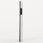 Coques Case-Mate iPhone さ れ い い じ Coque-Mate PiPhone (Dos/Droite)