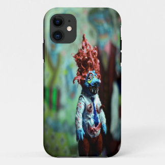 COQUES POUR iPhone ゴマルヨンギグスマホケース