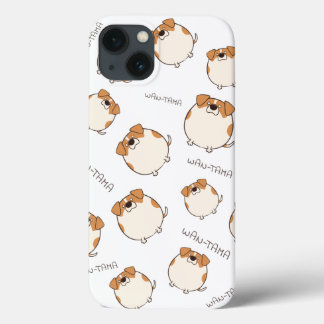 Case-Mate iPhone Case ジ ャ ク a été テ " ャ "