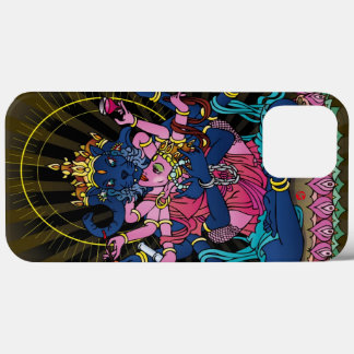 Case-Mate iPhone Case ボ sans bordure ー ダ d'レ