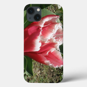 iPhone 13 Case ン ク に よ っ て を 縁 5iphone d'