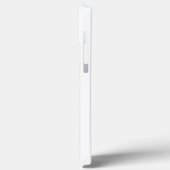 COQUES Case-Mate iPhone 作品番号00013　「四脚歩行砲機兵」 (Verso / Gauche)