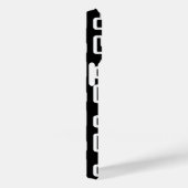 Coques Case-Mate iPhone 凸 凹 Dekoboko で ぼ こ (Verso / Droite)