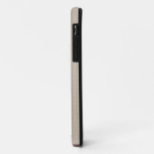 COQUES Case-Mate iPhone 友達の絵 (Dos/Gauche)