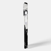 Coques Case-Mate iPhone 月下の密命（Gekka no Meimei） (Verso / Gauche)