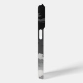 Coques Case-Mate iPhone 月下の密命（Gekka no Meimei） (Verso / Droite)