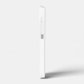 COQUES Case-Mate iPhone 松竹梅 (Verso / Gauche)