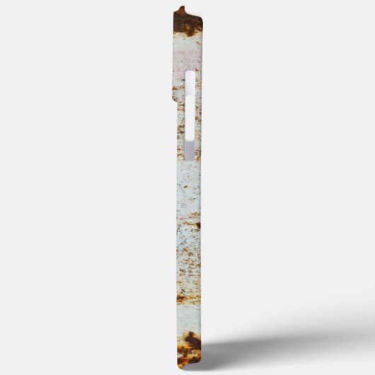 COQUES Case-Mate iPhone 林檎印アイフォン (Verso / Gauche)