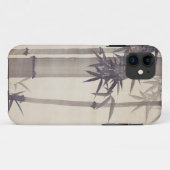 Coques Case-Mate iPhone 竹, bambou de 其一, Kiitsu, art du Japon (Dos (Horizontal))
