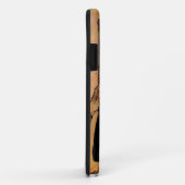 COQUES Case-Mate iPhone 羊 (Dos/Droite)