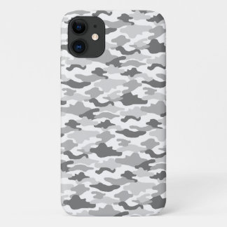 Case-Mate iPhone CASE 迷彩　ホワイト 