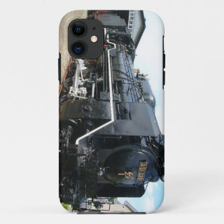 Coques Pour iPhone 鉄道 iPhone5 カバー