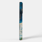 COQUES Case-Mate iPhone 魔法の空間 (Verso / Droite)