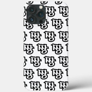 Case-Mate iPhone Case 짱 JJANG - Le MEILLEUR ~ Langue Hangul Slang Coréen