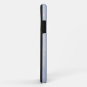 Coques Case-Mate iPhone 0230 Pittsburgh (triangle d'or) .JPG (Dos/Droite)