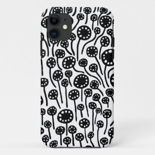 Case-Mate iPhone Case 090512 Noir