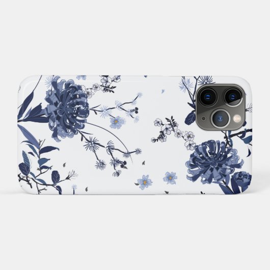 COQUES Case-Mate iPhone 1 (Dos (Horizontal))