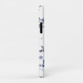 COQUES Case-Mate iPhone 1 (Dos/Droite)