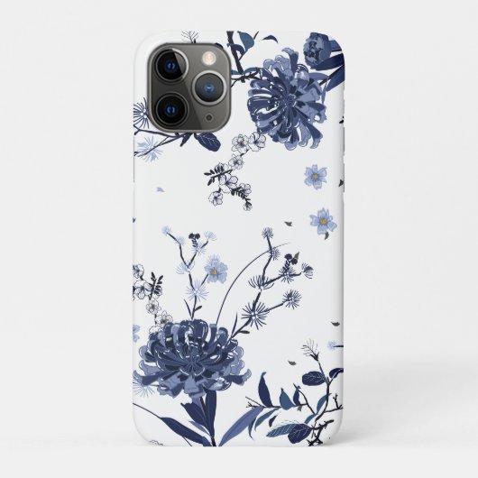 COQUES Case-Mate iPhone 1 (Dos)