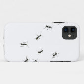 COQUES Case-Mate iPhone 10 (Dos (Horizontal))