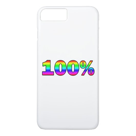 COQUES Case-Mate iPhone 100 % (Dos)