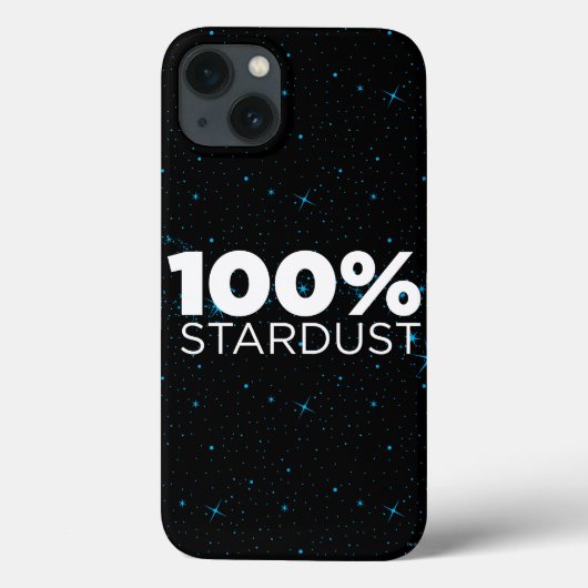 COQUES Case-Mate iPhone 100% (Verso)
