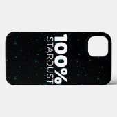 COQUES Case-Mate iPhone 100% (Verso (horizontal))