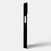 COQUES Case-Mate iPhone 100% (Verso / Droite)