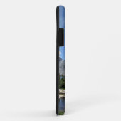 Coques Case-Mate iPhone 1000 Island Lake and Banner Peak - sentier John Mu (Dos/Droite)