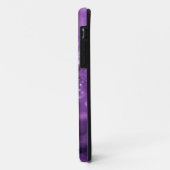 COQUES Case-Mate iPhone 1001 (Dos/Gauche)