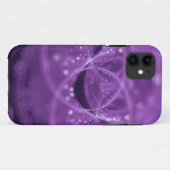 COQUES Case-Mate iPhone 1001 (Dos (Horizontal))